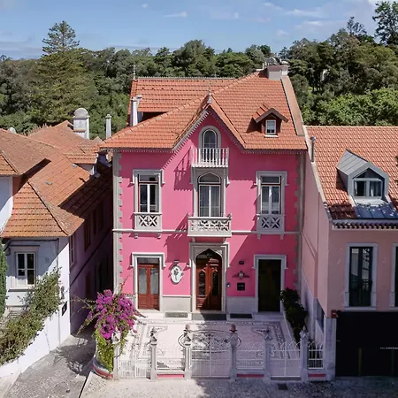 Marmoris Camelia Guest house *