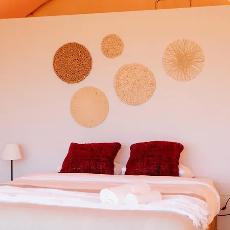 Dreamsea Surf * Sintra