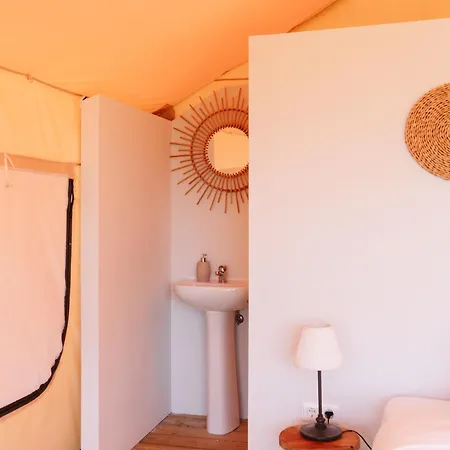 Dreamsea Surf * Sintra