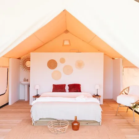 Bed & Breakfast Dreamsea Surf *