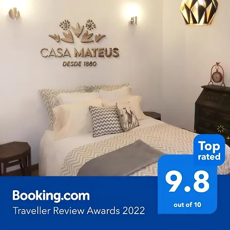 Casa Mateus - Colares, Parque Natural Cascais Holiday home Sintra