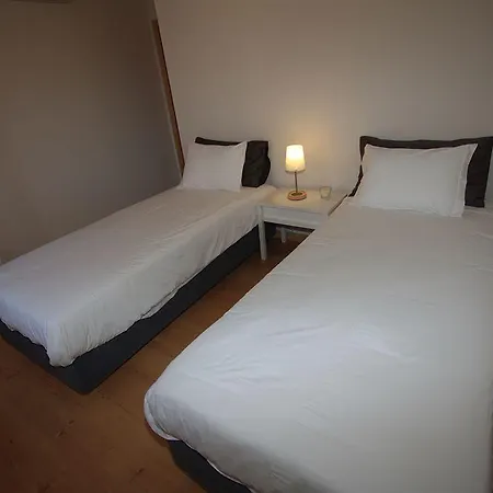Bliss Hotel Sintra