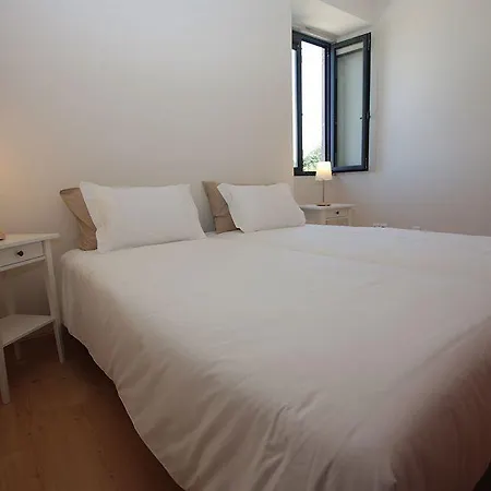 Hotel Bliss 3*
