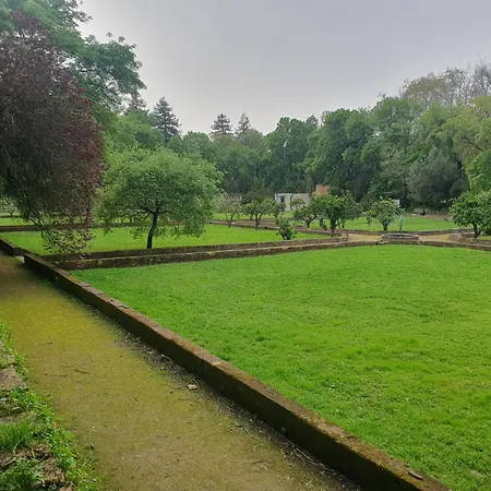 Cintra Sintra
