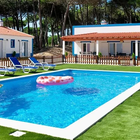 Casas De Santa Maria Holiday home