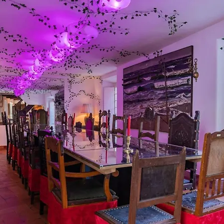 Holiday home Available 2 Sintra