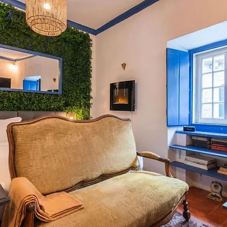 Holiday home Available 2