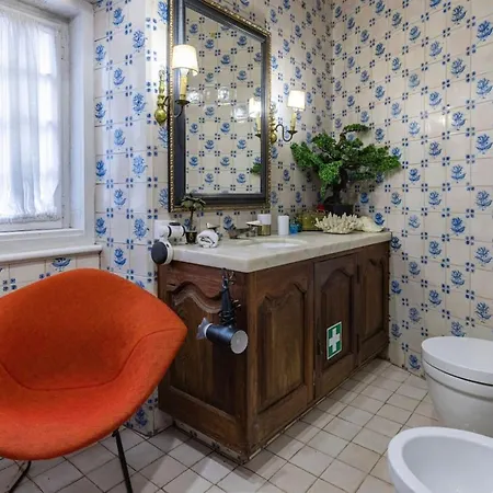 Holiday home Available 2 *