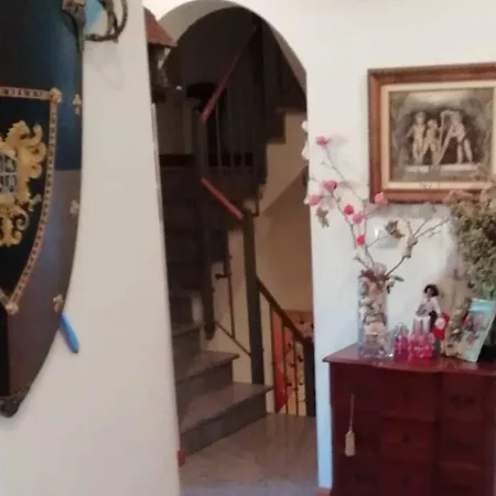 Global Guests Guest house Sintra