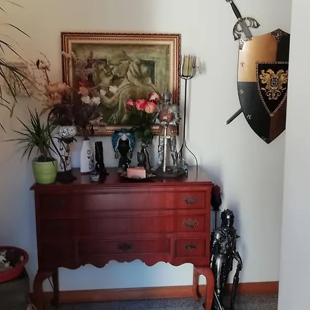 Global Guests Guest house