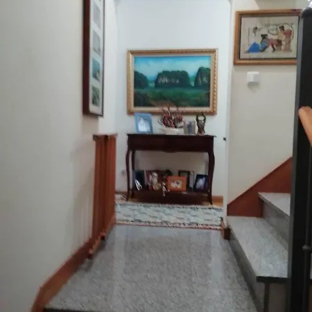 Global Guests Guest house Sintra