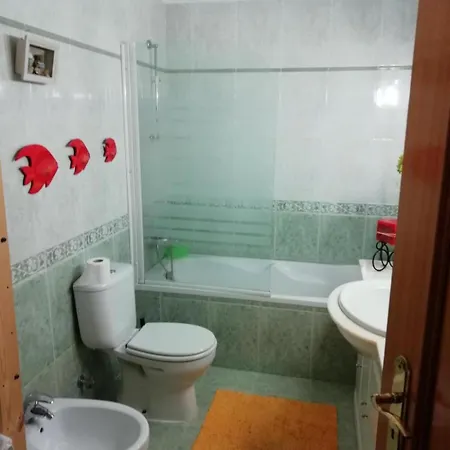 Global Guests Guest house Sintra