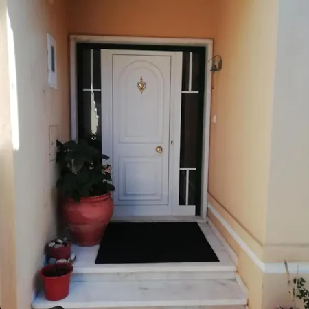 Global Guests Guest house