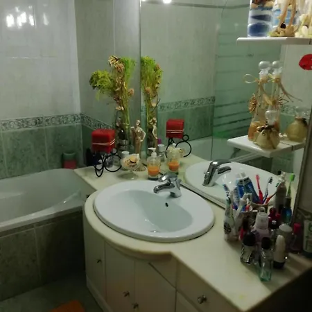 Global Guests Guest house Sintra
