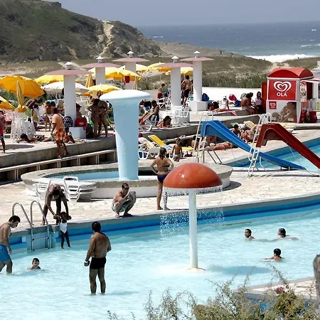 Sol - Turisticos