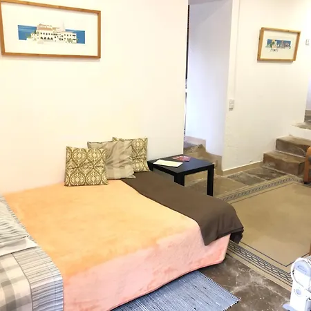 2 Penedo Apartment Sintra