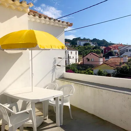 2 Penedo