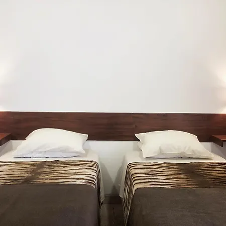 2 Penedo Apartment Sintra