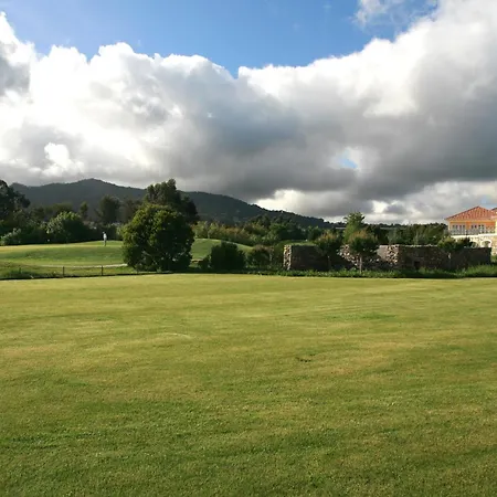 Pestana Golf &