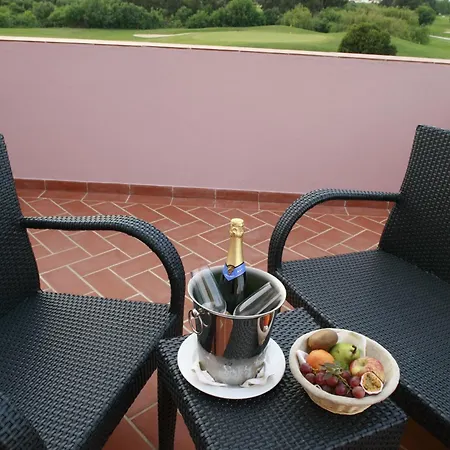 Pestana Golf &