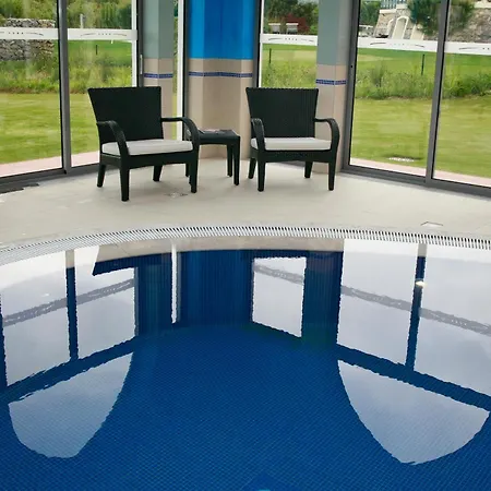 Hotel Pestana Golf &