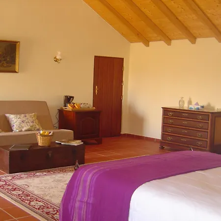 Quinta Do Scoto Sintra