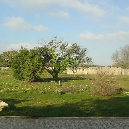 Bed & Breakfast Quinta Do Scoto Sintra