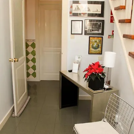 Casa de hóspedes Monte Da Lua 3*