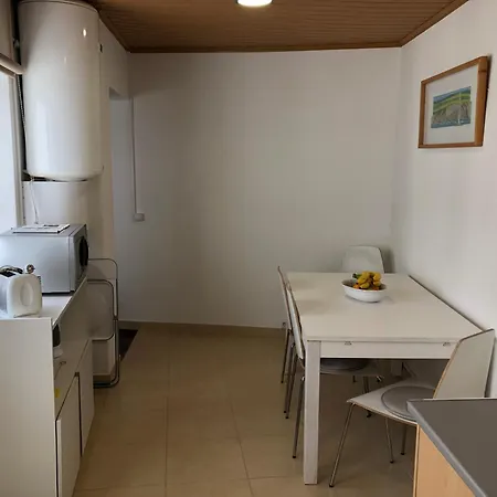 1 Penedo Sintra