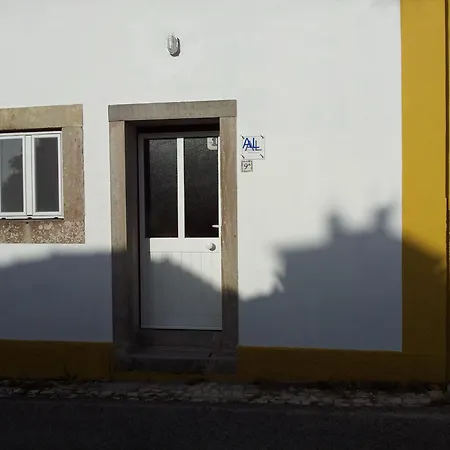 1 Penedo
