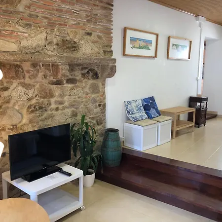 1 Penedo Sintra