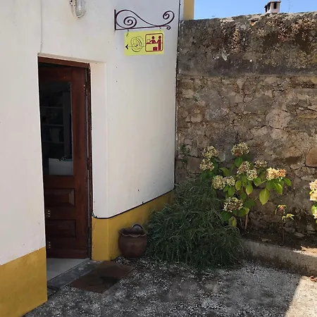 1 Penedo Sintra