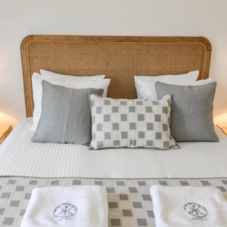 Azenhas Do Mar West Coast Design And Surf