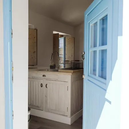 Azenhas Do Mar West Coast Design And Surf Sintra
