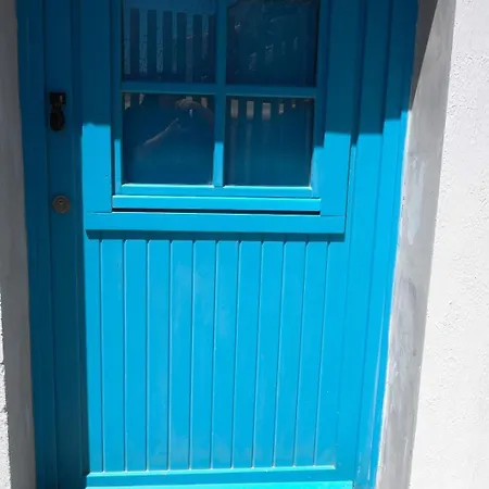 Azenhas Do Mar West Coast Design And Surf