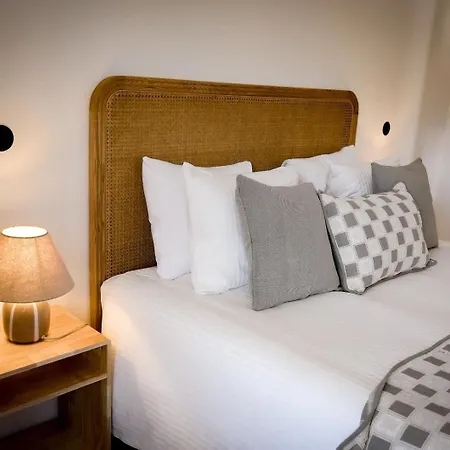 Apartment Azenhas Do Mar West Coast Design And Surf