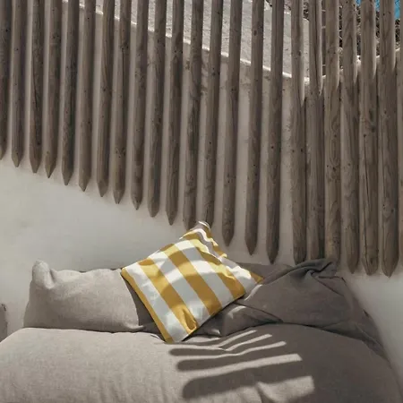 Apartment Azenhas Do Mar West Coast Design And Surf Sintra