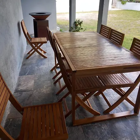 In - Casa Da Penha Ferrim Holiday home Sintra