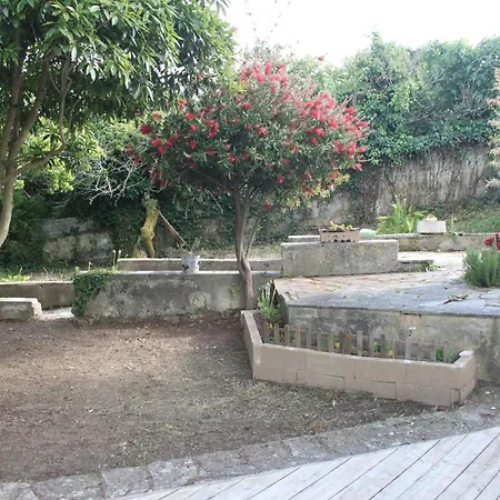 Senhora Da Paz Lisboa Holiday home Sintra