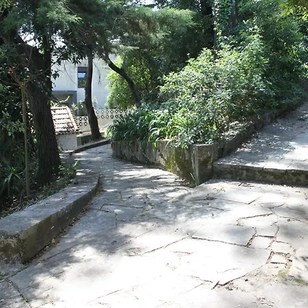 Senhora Da Paz Lisboa Holiday home *