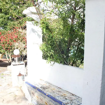 Holiday home Senhora Da Paz Lisboa