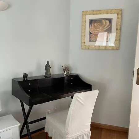 Holiday home Da Sintra