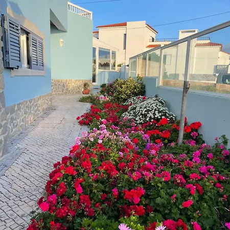 Holiday home Da
