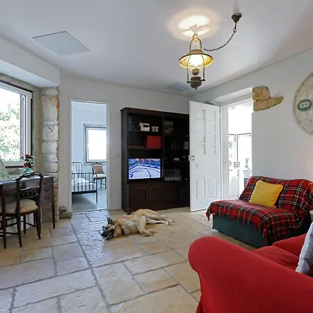Senhora Da Paz Lisboa Holiday home *