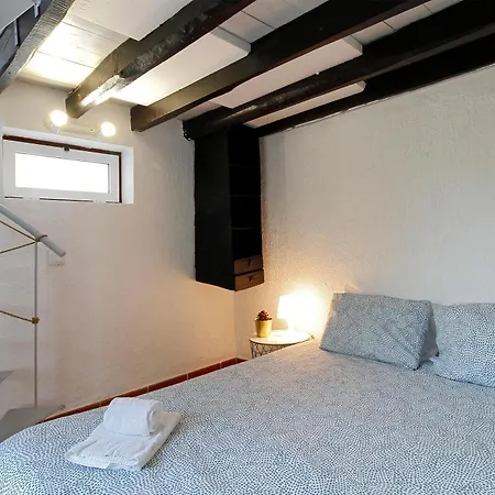 Holiday home Senhora Da Paz Lisboa Sintra