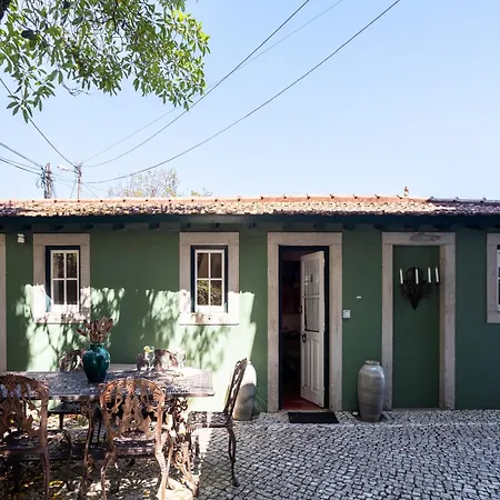 By Hansi Guest house