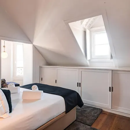 Guest house By Hansi *