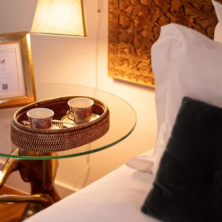 By Hansi Guest house Sintra