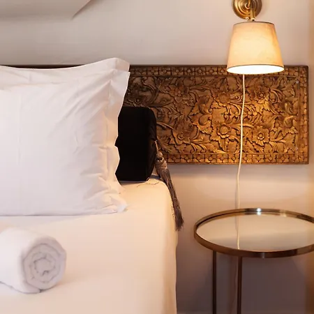 By Hansi Guest house Sintra
