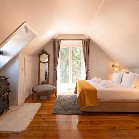 Guest house By Hansi